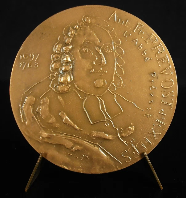 Médaille ADAC 1926 Saxe Abbé Voiture XI Prix 1.101EH - Occasion, Allemagne