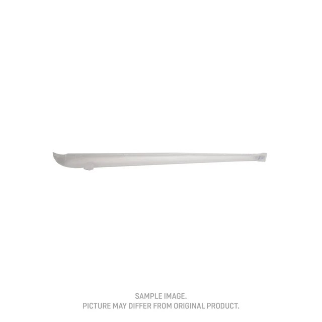 Duotone Bladder Middle Strut Juice (SS20-onw) 2023