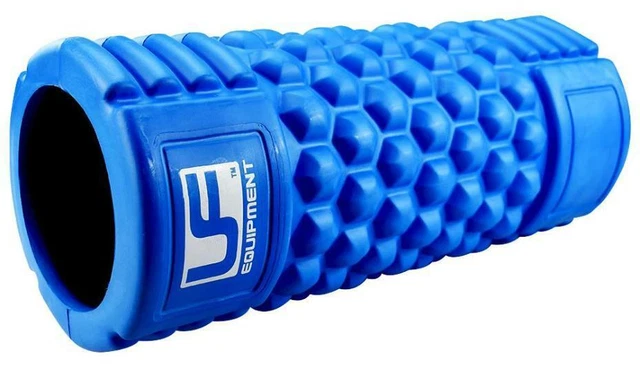 Massage Rouleau - URBAN FITNESS