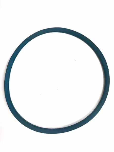 Bolens drive belt deals