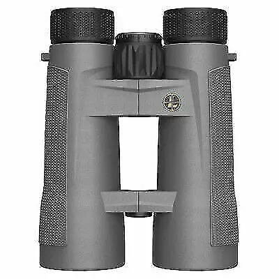 Leupold 172670 BX-4 Pro Guide HD 10x50mm Binoculars - Gray