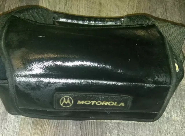 Other Vintage Electronics, Vintage Electronics, Consumer