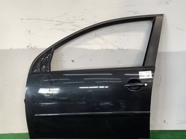 PORTIERA ANTERIORE SINISTRA VOLKSWAGEN Golf 5 Berlina (0308) 1528211