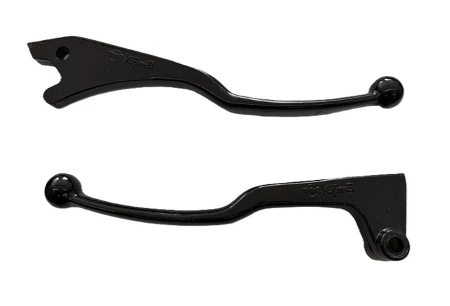 G -dragon Coup D'Etat CDボックスセット Autres, Yamaha pièces, Moto de collection pièces, Auto, moto