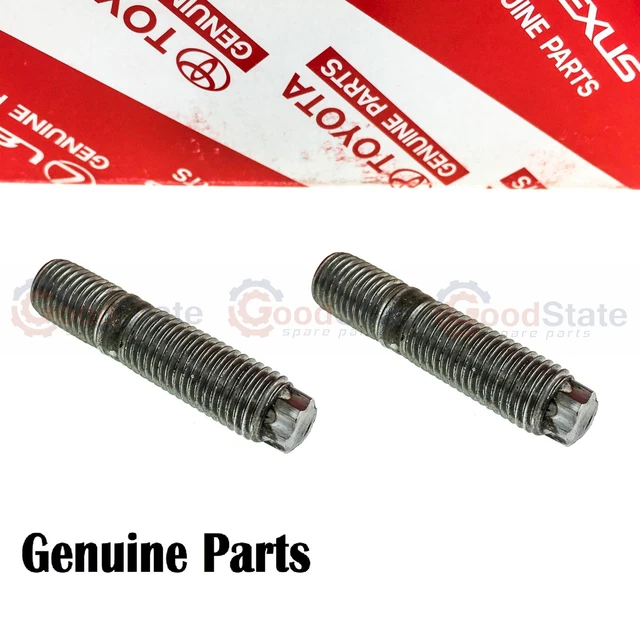 Genuine Toyota LandCruiser 70 Series Front Outer Door Handle Set – LH & RH, 69210-90K00 69220-90K00-1202670