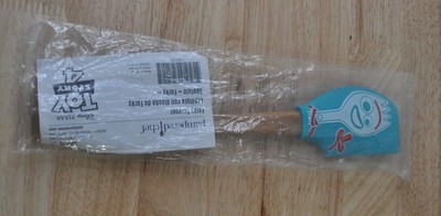 pampered chef toy story 4