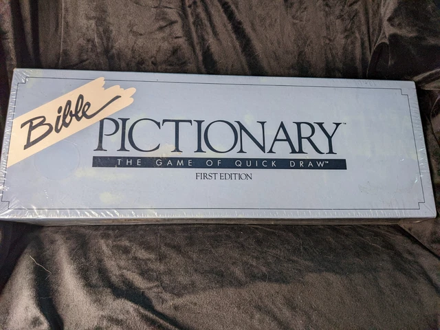 bible-pictionary-board-game-first-edition-1987-new-in-original