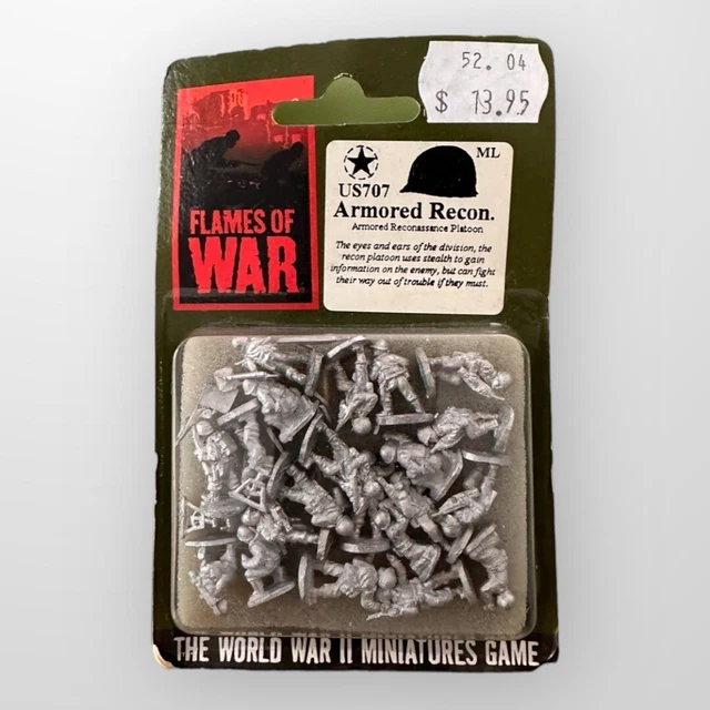 FROM THE TRENCHES: A MichToy TRENCH RUNNER DISPATCH: BOOK- COLOURS OF WAR II from FLAMES OF WAR & VALLEJO