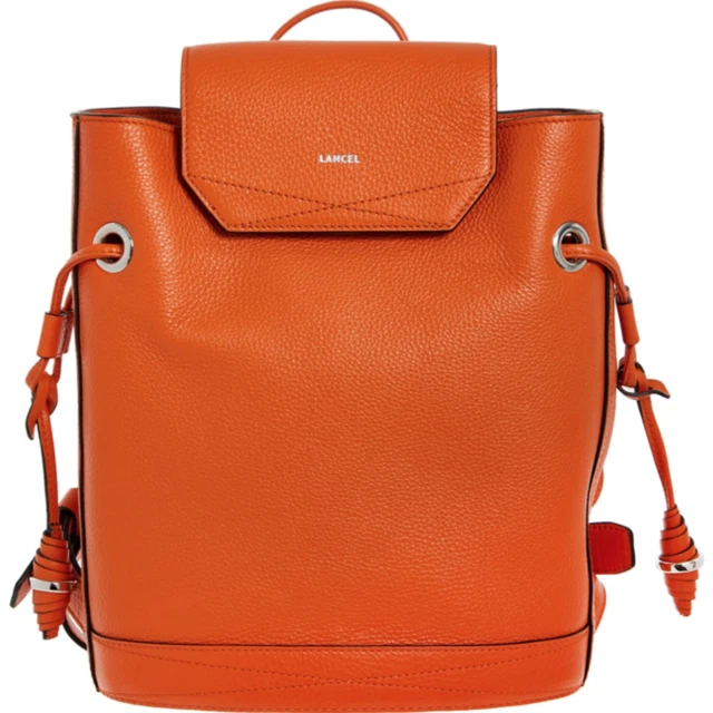 sac à dos lancel le huit