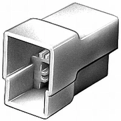 Hella Custodia Spina | 8Jd 008 152-031