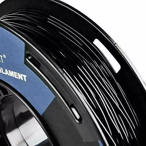 SainSmart petites dimensions Bobine Filament 1.75 mm TPU Flexible 3D 250 g, p... 3