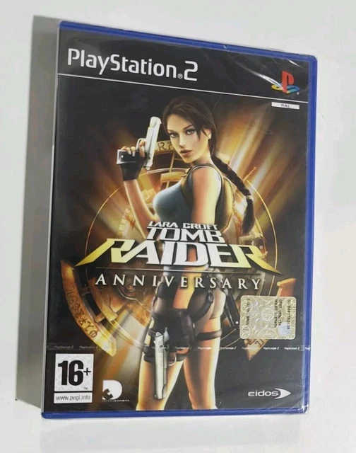 PS2 COMBAT ACE Nuovo Sigillato Italiano EUR 9,90 - IT - Foto 10