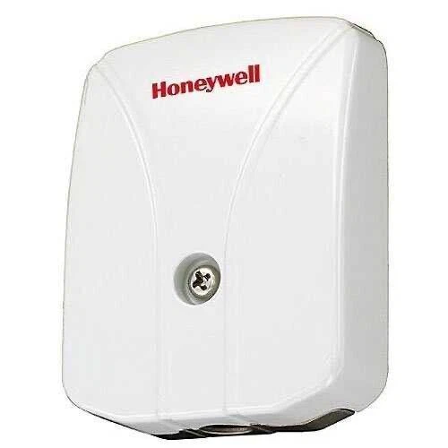 Honeywell Seismic Vibration Sensor f/ Mini-ATM's vending & ticket machines SC105