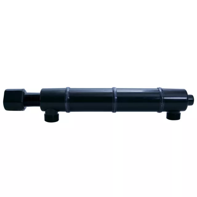 Pondmaster Submersible Ultraviolet Clarifier