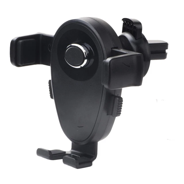 Supporto Porta Cellulare Smartpone Telefono per Auto da Specchetto