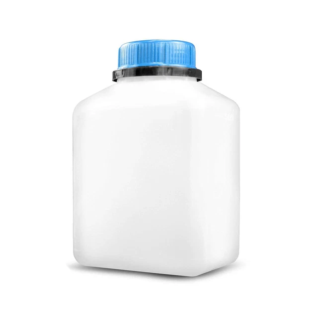 Powder + Chip Cyan for Dell 3110-cn 3115-cn