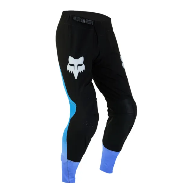 Motocross Hose FOX Flexair Magnetic Crosshose Enduro MX Pant