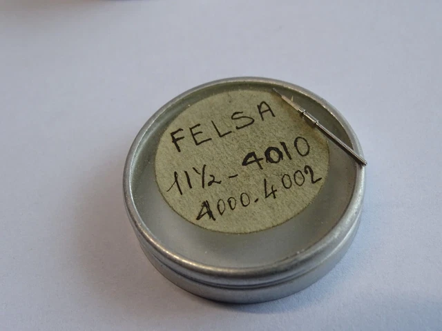 Telecommande Saba pas cher - Meilleures ofes Soldes Hiver 2026 Telecommande Saba pas cher - Meilleures ofes Soldes Hiver 2026