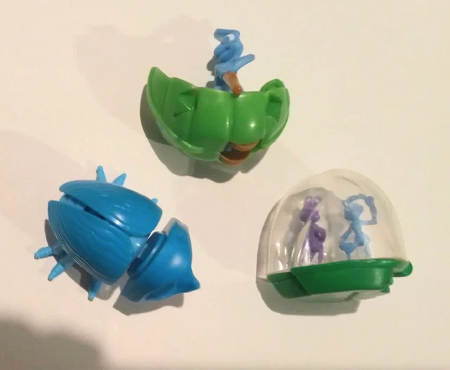 Disney The Lion King Large Figurines Set Nestle Figur vrogue.co