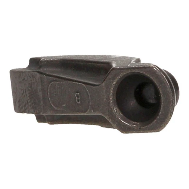 INA Schlepphebel 422 0124 10 - Für Citroën & Peugeot Motoren