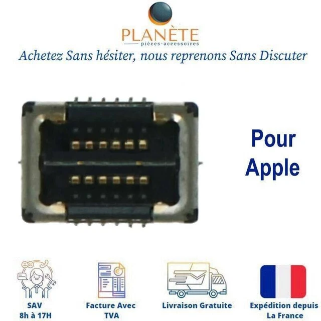Transistor IRFP064N Mosfet De Potencia - TO-247