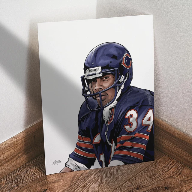 Posters, Vintage Sports Memorabilia, Sports Mem, Cards & Fan Shop