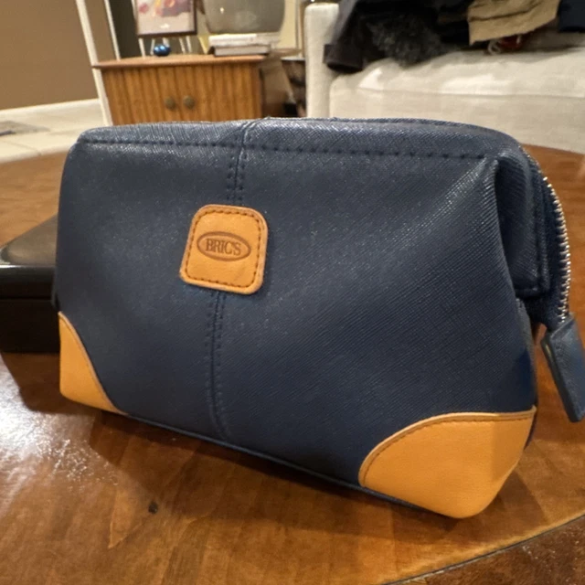 Exclusivité The Flat Lay Co. X - Étui à Pinceaux De Maquillage Avec Motif Guepard Neutre