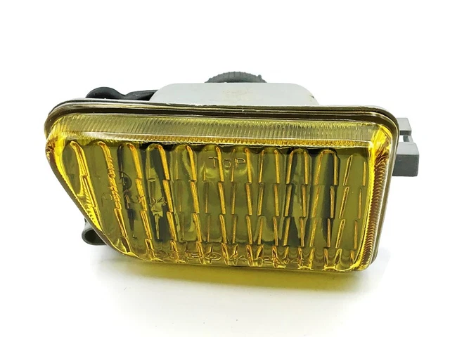 Nebelscheinwerfer Rechts Für AUDI A4 B5 1999-2001 - Originalersatzteil