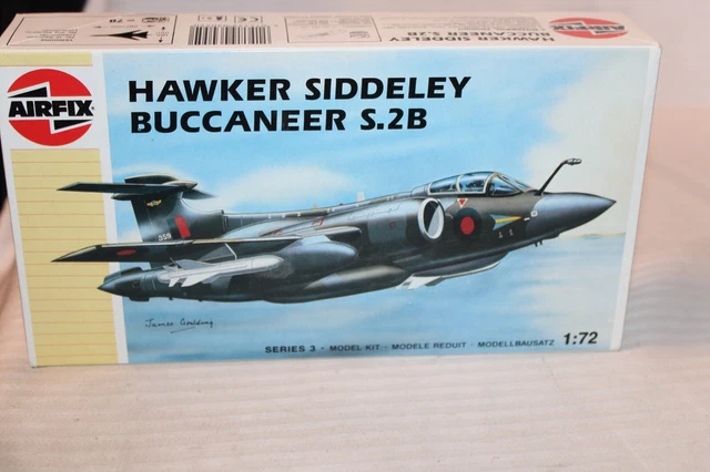 Kit échappement Quickboost Pour Avro Shackleton - Échelle 1/72, Pour Maquette Airfix