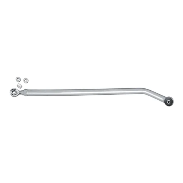 Rubicon Express RE1650 Rear Adjustable Track Bar for 1993-1998 Grand Cherokee