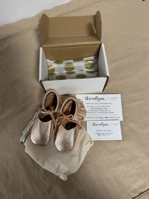 ワンピース Estella.K Rosie Cutout Long Dress -SAX- Baby Shoes, Baby, Clothing, Shoes & Accessories - PicClick