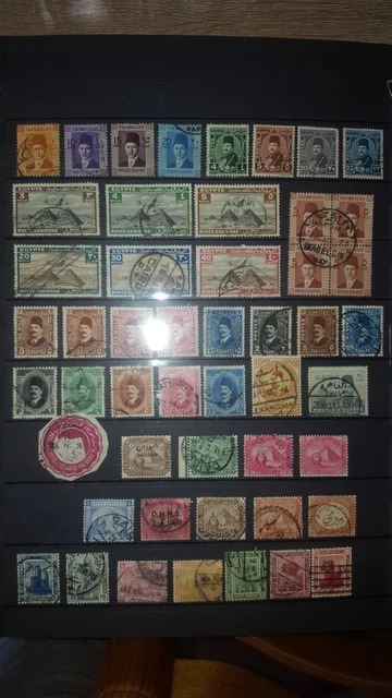 349574_8 349574_8