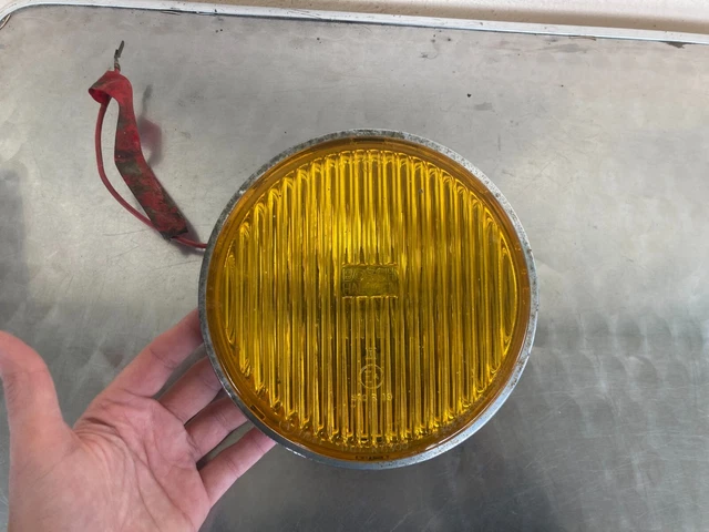 9204E5 Citroen C3 Vitre de fenêtre porte arrière, 49,50 9204E5 Citroen C3 Vitre de fenêtre porte arrière, 49,50