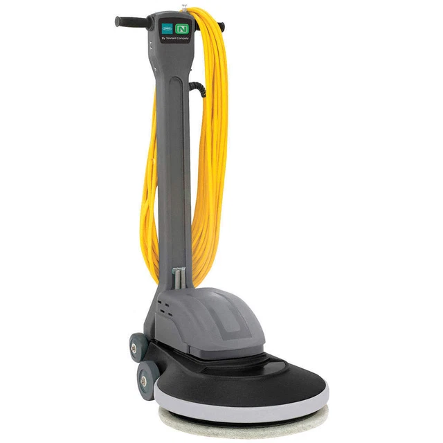 TENNANT 9007347 High Speed Burnisher,1600 RPM