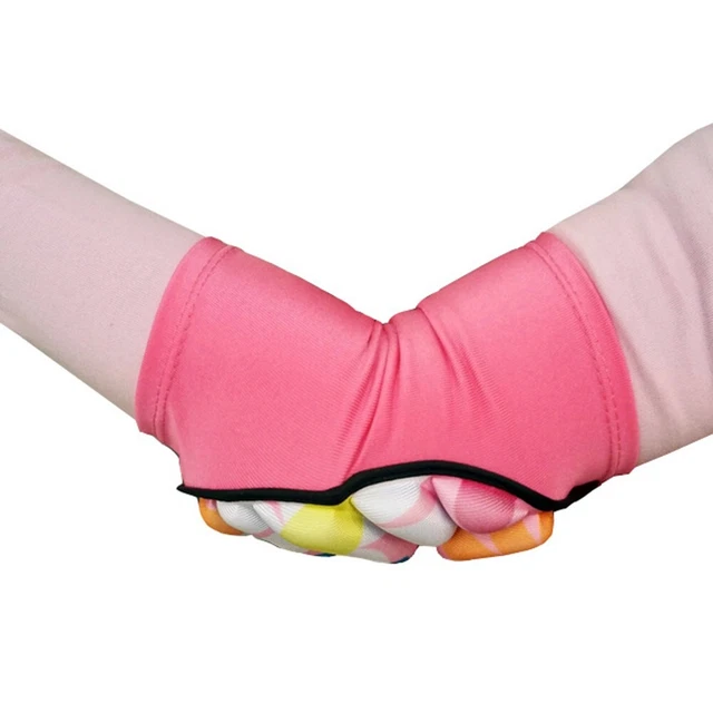 High Quality Elbow Protection Gear for Skaters Perfect for Outdoor Sports