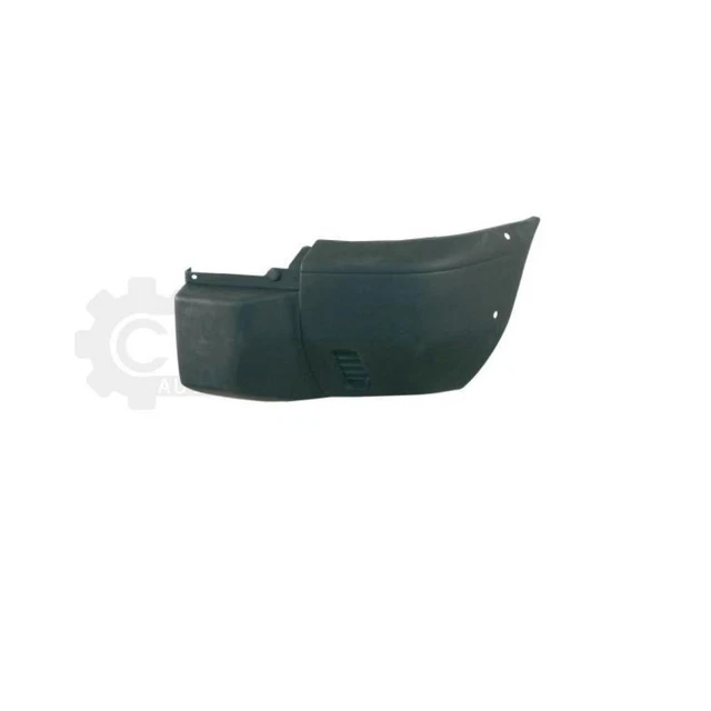 PARAURTI USO GRAVOSO: COSA SONO ED A COSA SERVONO - Foto 14