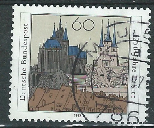 241508_4 241508_4