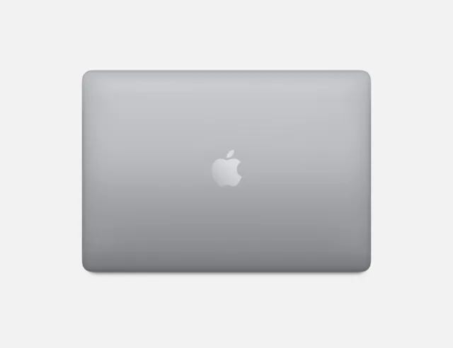macbook pro 13 2019 - vendo per passaggio a nuovo