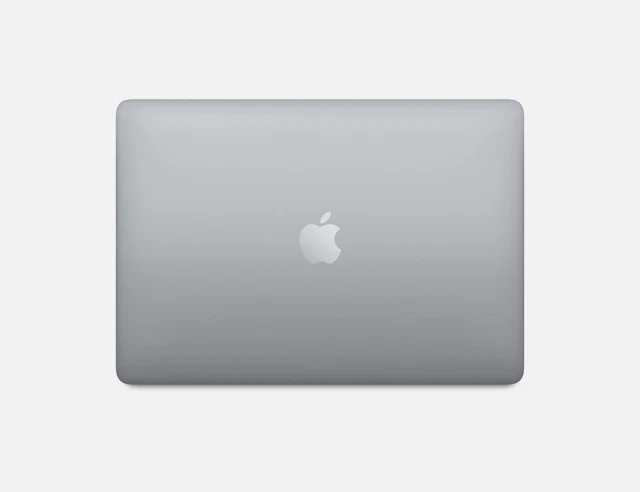macbook pro 13 2019 - vendo per passaggio a nuovo