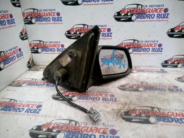 Retrovisore Destro / 97636 Per Ford Mondeo Berlina Ge *