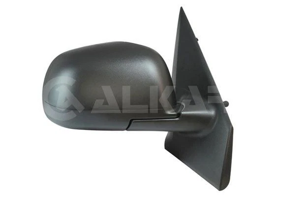 ENSEMBLE RELAIS pour CONGELATEUR BEKO - 4383070285