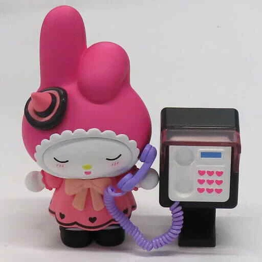 ORECCHINI HELLUVA BOSS Blitzo Anime Personaggio Cosplay Regalo Regalo
