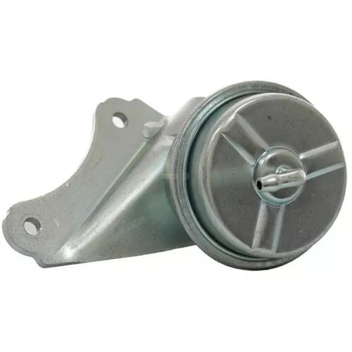 Ladedruckregelventil Nuovo 71795030 Per Fiat