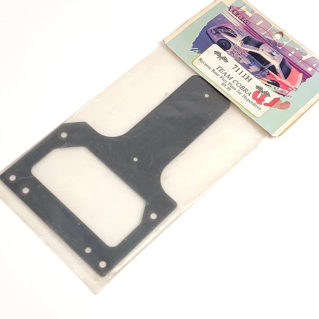 40s　U.S.AIR FORCE suit summer flying Chassis Plates, Frames & Kits, Chassis, Drivetrain & Wheels