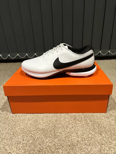 nike air zoom victory tour 2 golf shoes