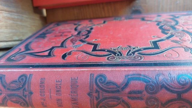 Lot De Livres De Lecture SVG | Vecteur Premium