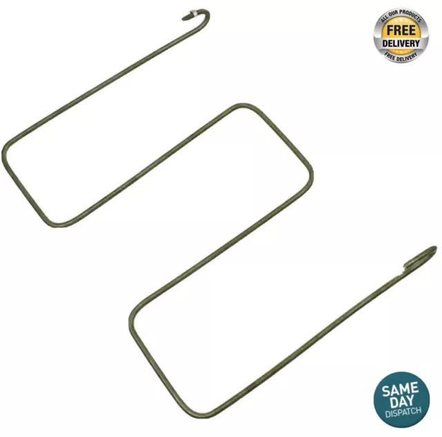 LINCAT BAIN MARIE HEATING ELEMENT FOR BS6W BS7W BM6W BM7W BM7XW 2kW 240V EL152