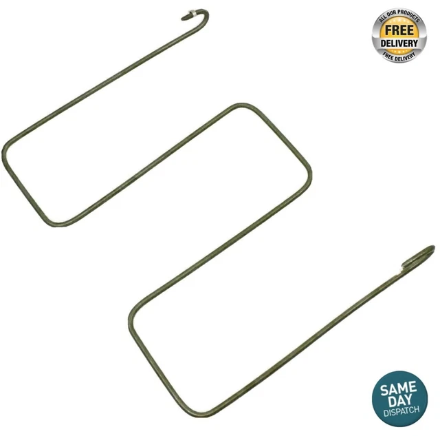 LINCAT EL152 BAIN MARIE HEATING ELEMENT BS6W BS7W BM6W BM7W BM7XW 2kW 240V PARTS