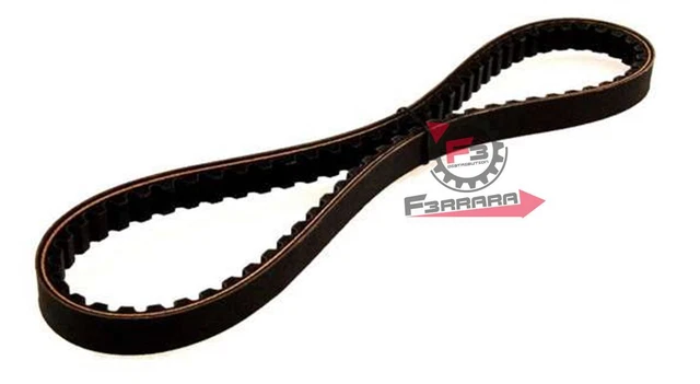 701.2737201 Cinghia Yamaha Majesty 250 Dx
