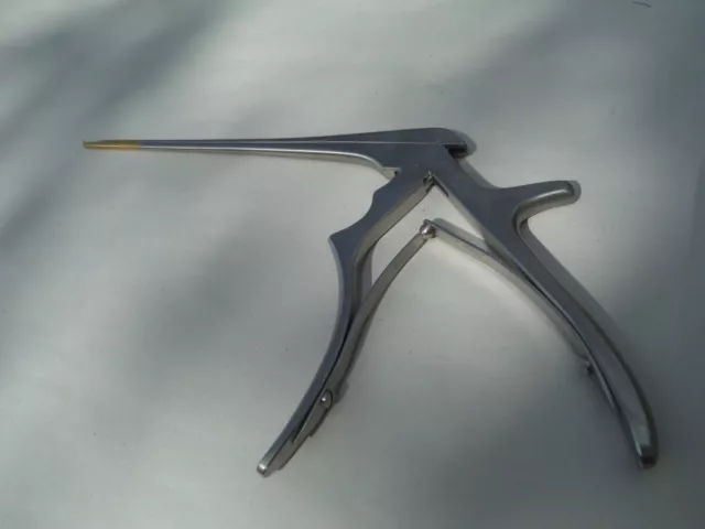 Aesculap Ff771R Surgical Instruments